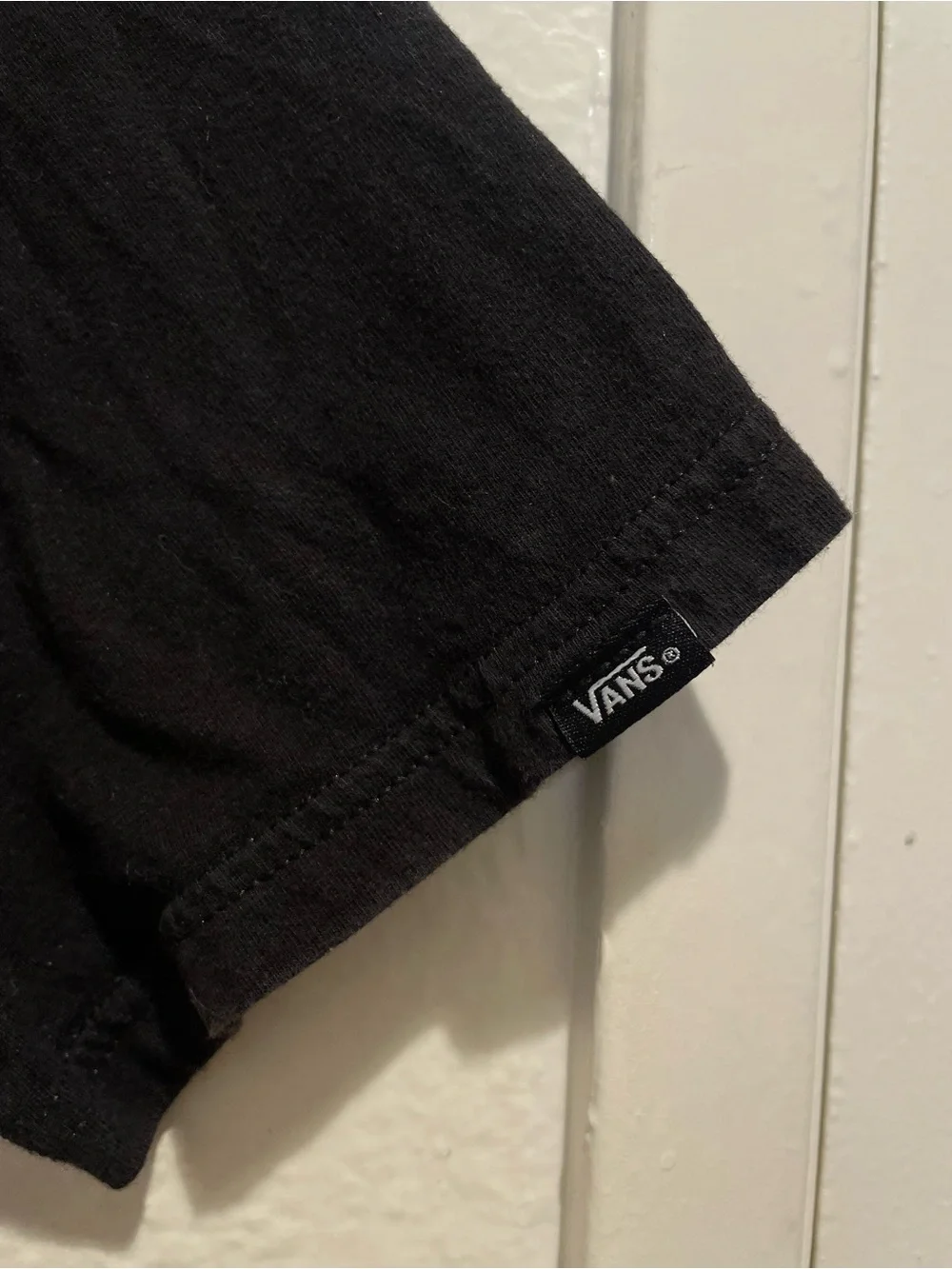 Vans catch ultimate